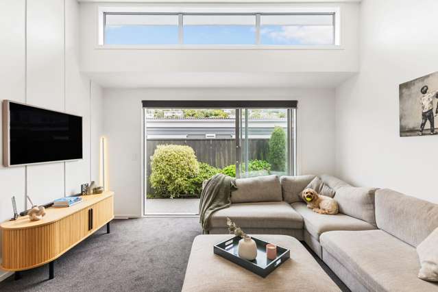166 Newlands Road Newlands_4