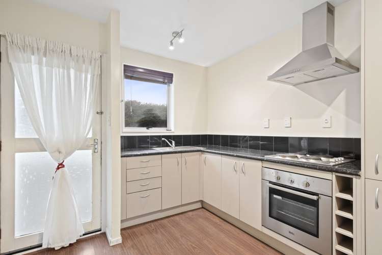 3/351 Main South Road Hornby_5