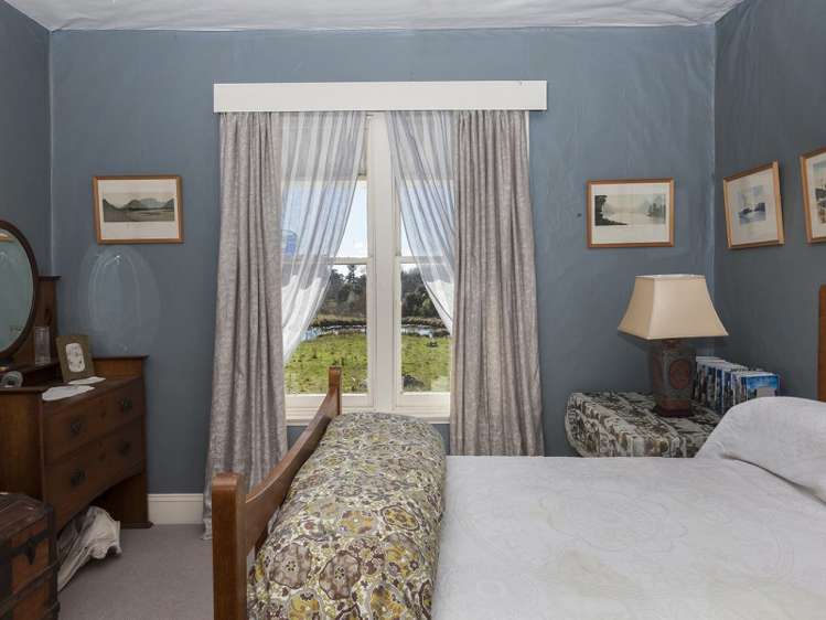 103 Richfield Road Port Levy_8