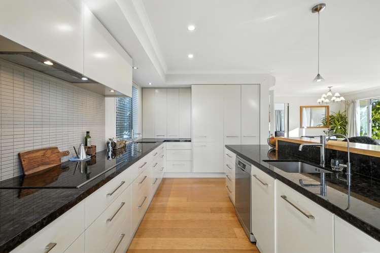 4 Ashview Place Rangiora_10