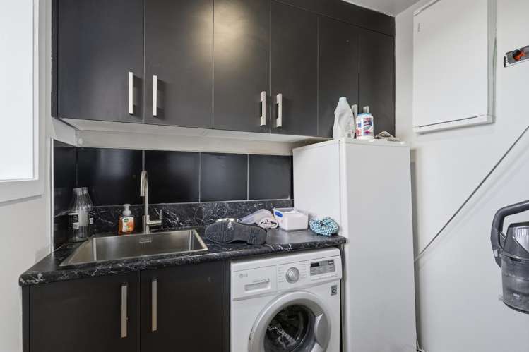 88 Stobo Street_5