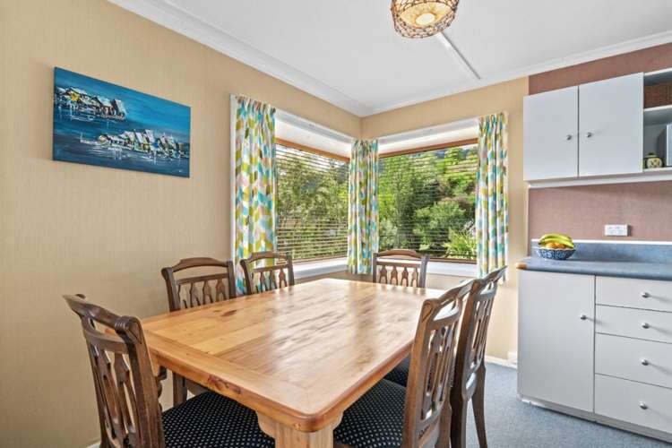 26 Sowman Street The Brook_5