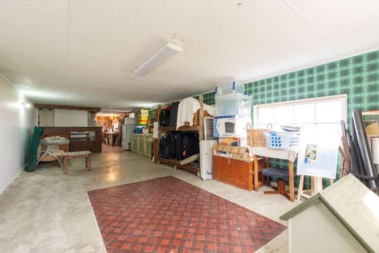 111 Queens Road Stepneyville_30