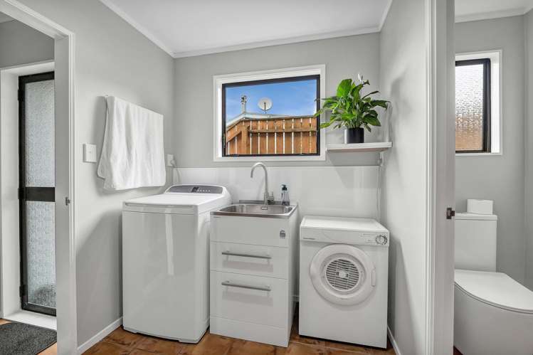 45 Heta Road Highlands Park_14