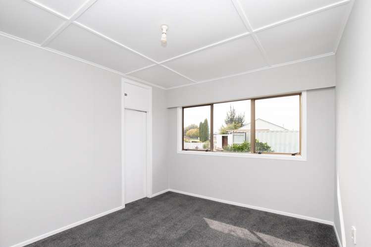 18 Orchard East Road Ngatea_9