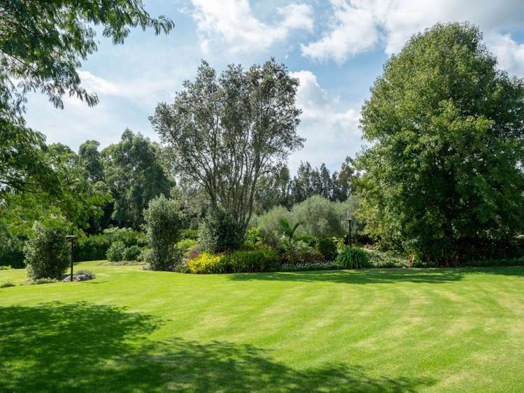 50B Equestrian Drive Kerikeri_23