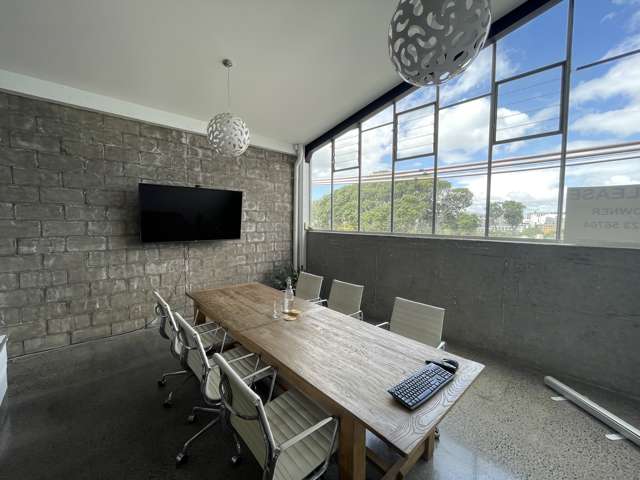 10 Burns Street Grey Lynn_1