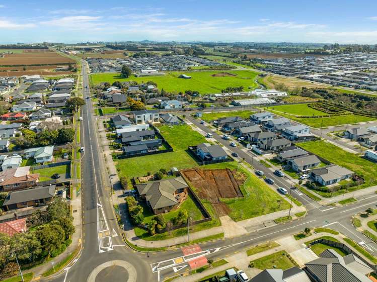 Lot 1 209 Victoria Street West Pukekohe_6