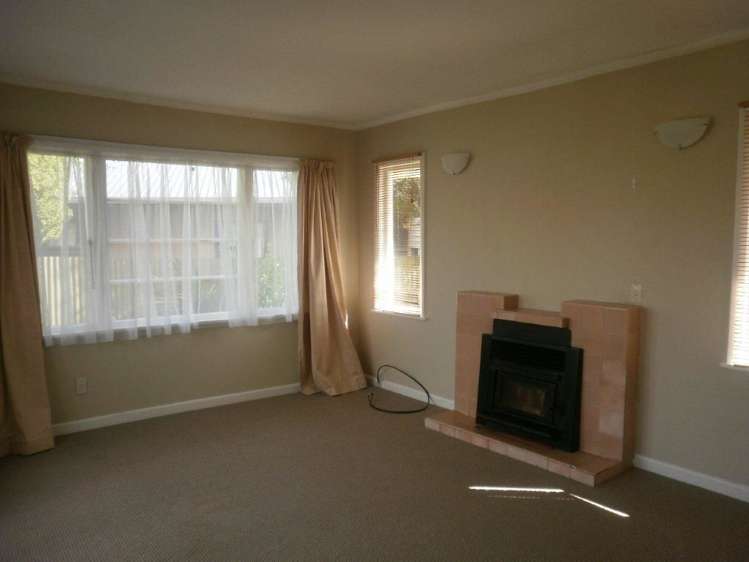 2/50 Parkers Road Tahunanui_1