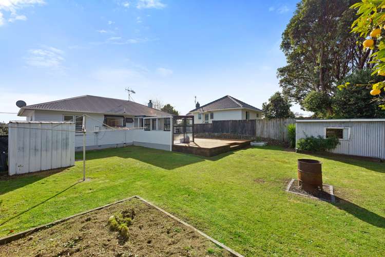 5 Parakai Street Paraparaumu_19