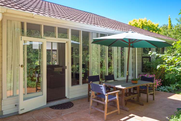 154 Bedford Road Renwick_11