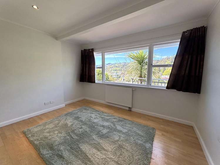 32 Locking Street 10811_14