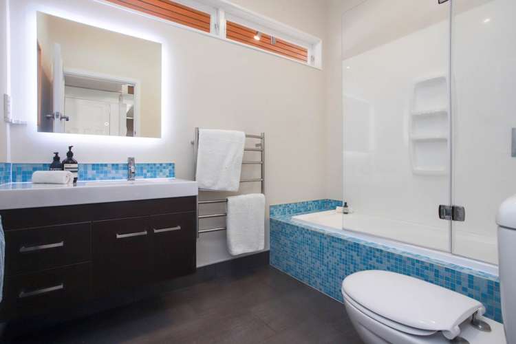 52 Moana Avenue Onehunga_23