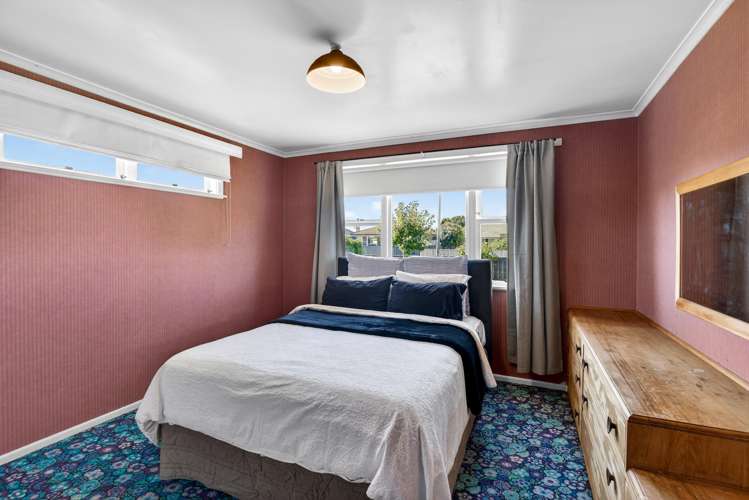 23 Wycliffe Street Onekawa_8