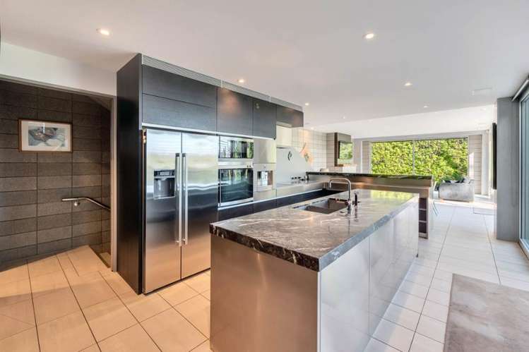 25 Gibraltar Crescent Parnell_14