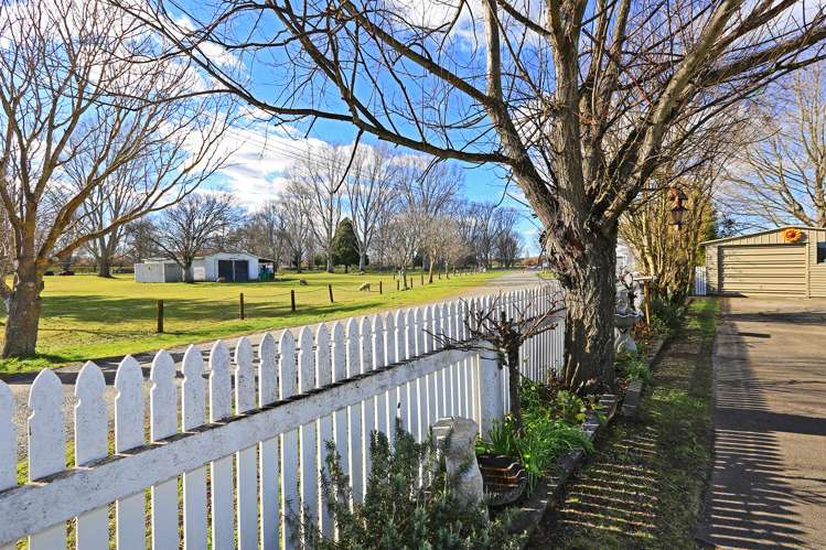 24 Mitchell Street Waipukurau and Surrounds_14