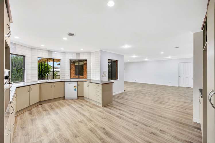 114 Rototuna Road Rototuna_3