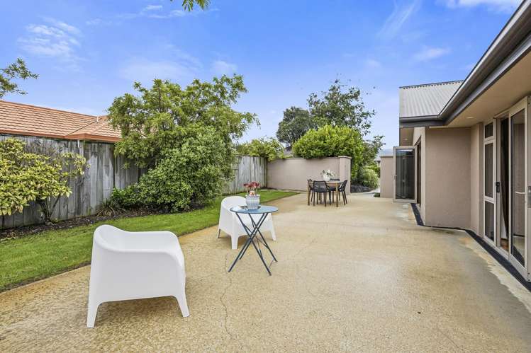 4 Solway Place Mosgiel_15