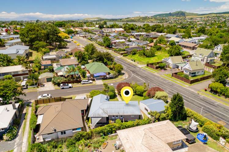 2 Sunset Crescent Maungatapu_21