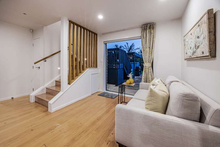 213 Bucklands Beach Road Bucklands Beach_18