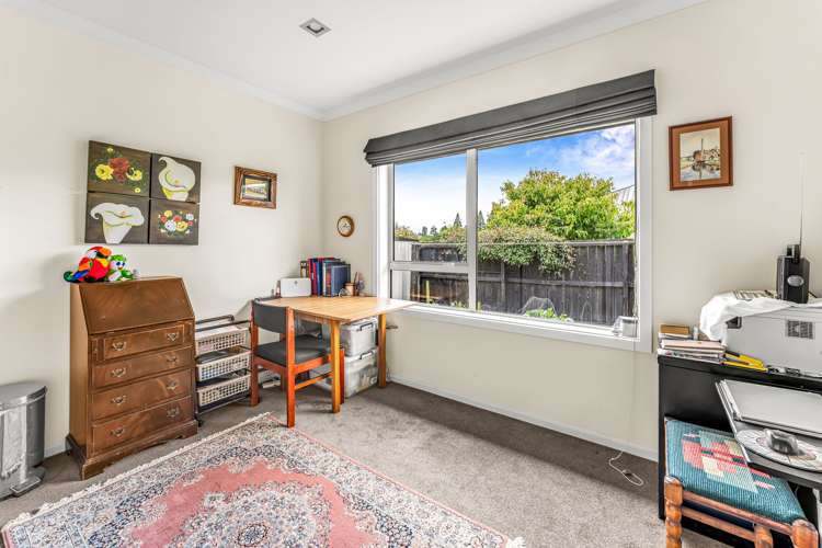 11 Country Place Ashburton_15