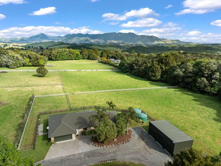 265 Whatitiri Road_0