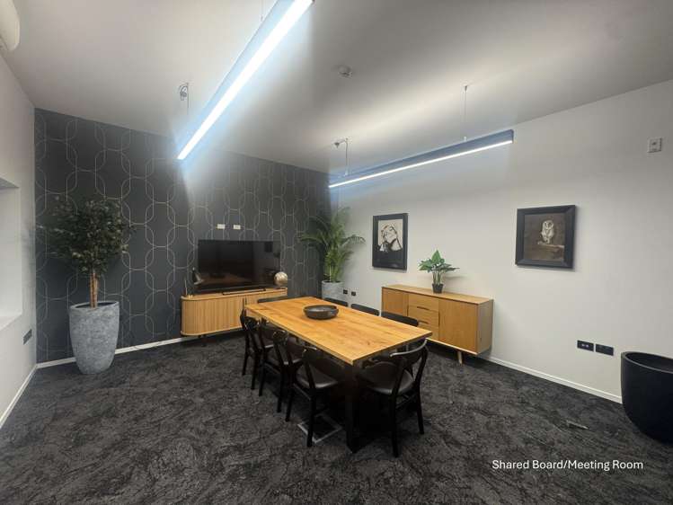 178 Kaikorai Valley Road Bradford_7