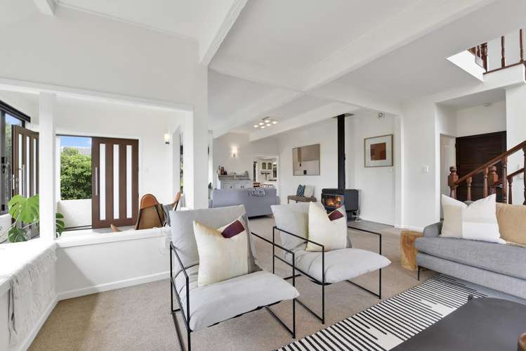 7b Titoki Street Stoke_7