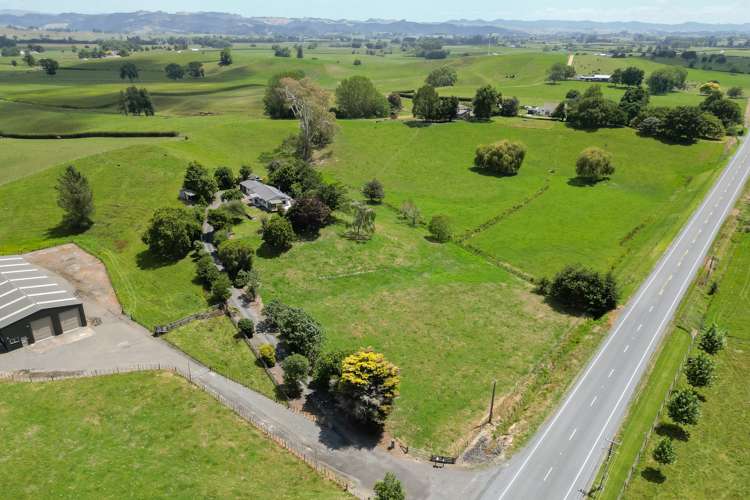 1315 Kakaramea Road Ngahinapouri_26