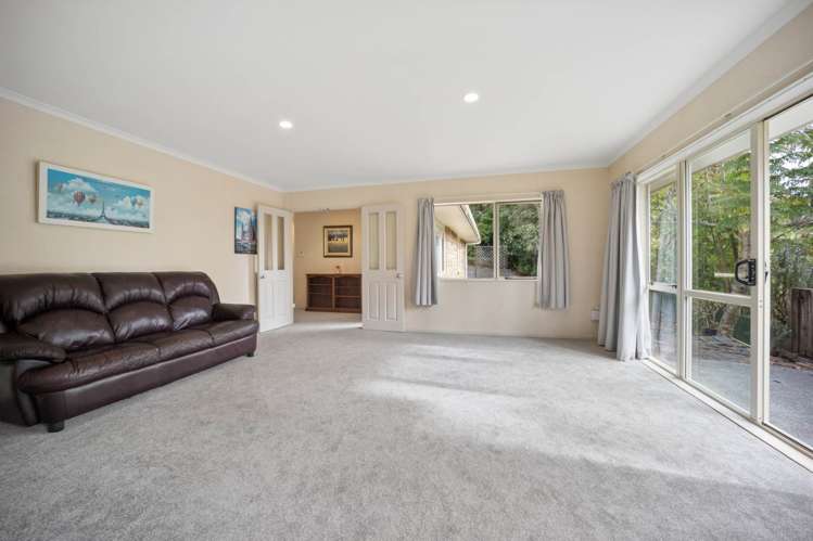 40 Grassmere Road Henderson Valley_12