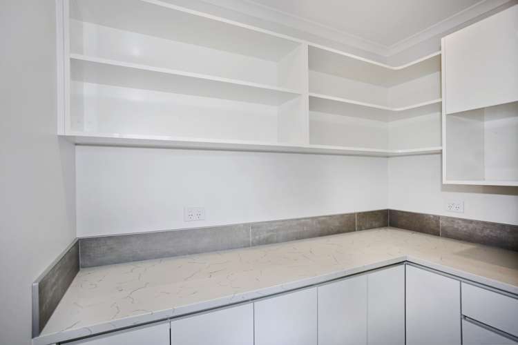 155 Harriet Johnston Drive Pokeno_6