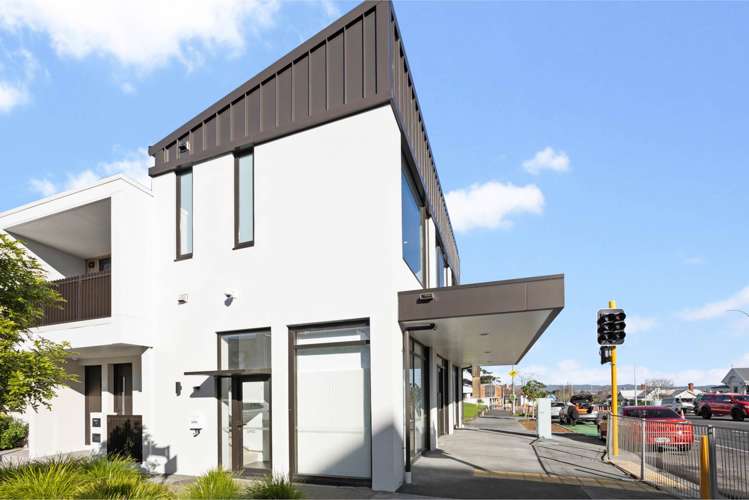 2/412 Great North Road Grey Lynn_10