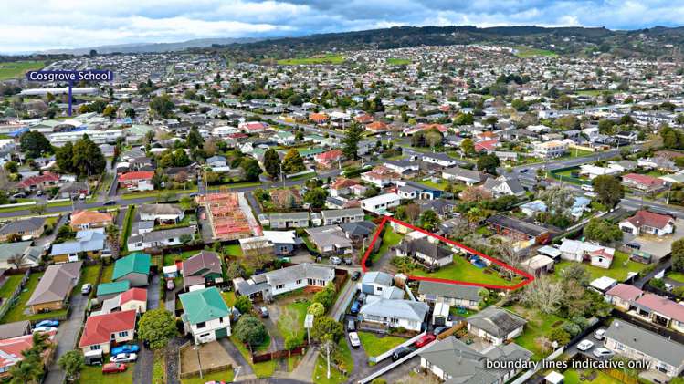 9a Hill Crescent Papakura_17