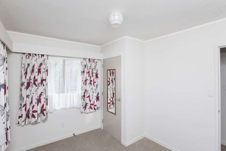 8A/178 Rutene Road Inner Kaiti_6