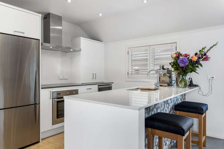 25 Muriwai Drive Whakatane_26