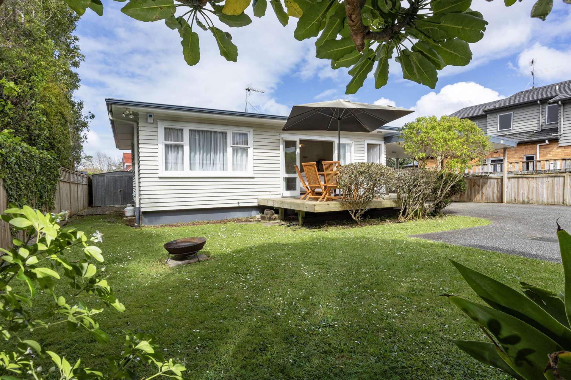 51e Denbigh Avenue Mount Roskill_0