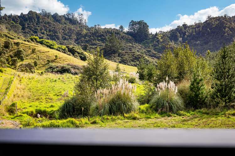 21 Noakes Hill Road Puhoi_8