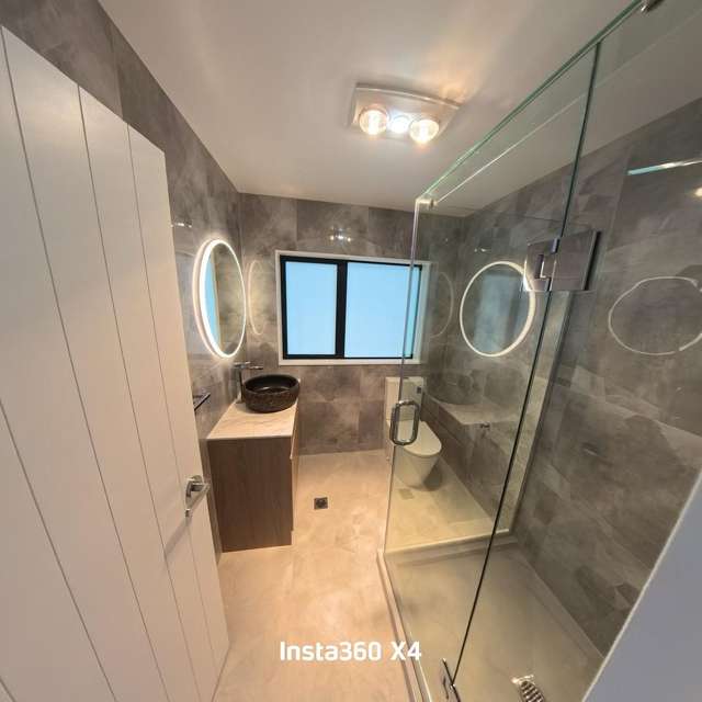 Address withheld Massey_4