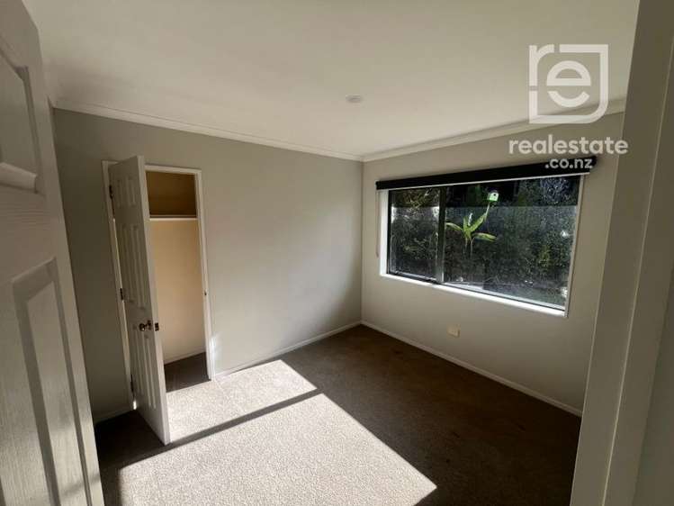 Address withheld Kerikeri_8
