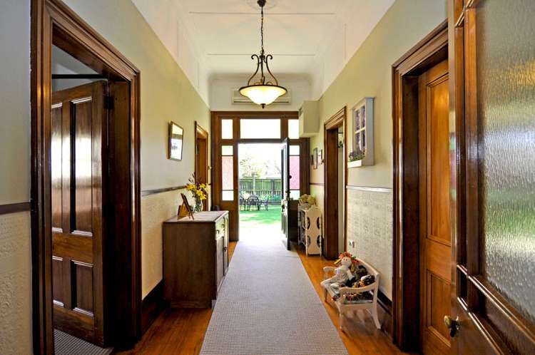 2 Ellis Street Brightwater_14