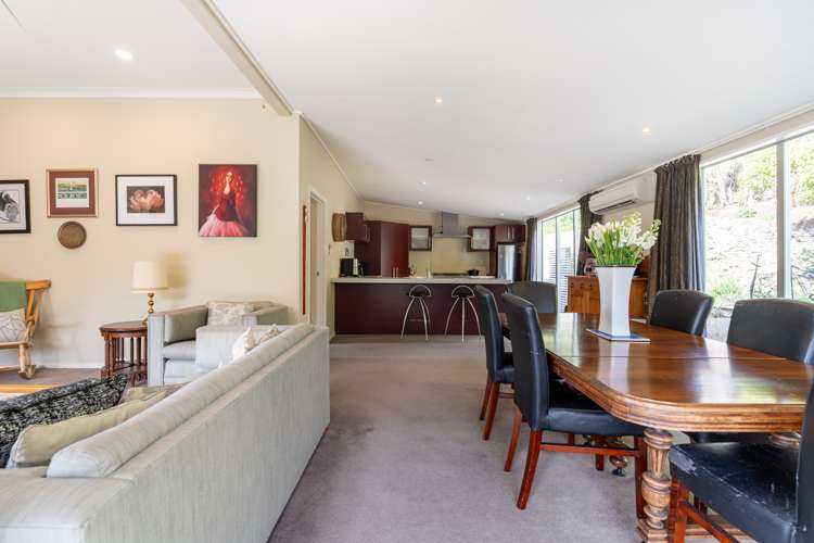 74 Spottiswoode Street Tainui_7