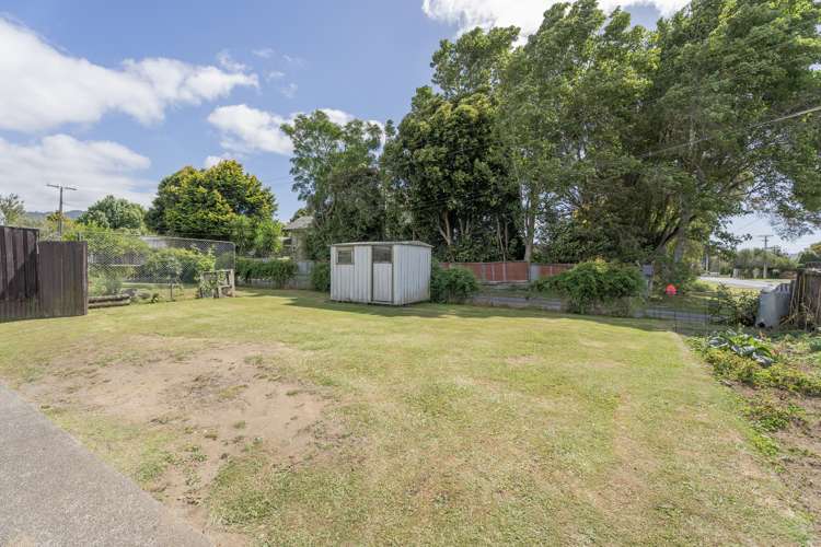 88 Consols Street Waihi_7