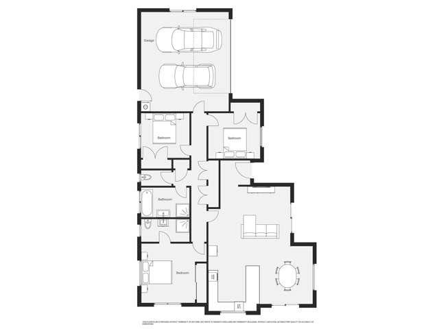 9A Hall Street Kihikihi_1