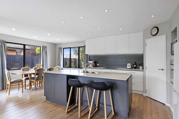 9 Napoleon Close Harewood_9