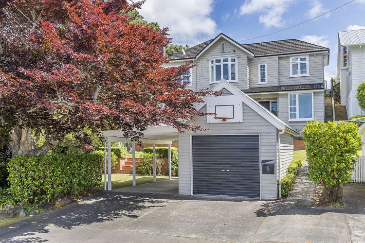 4 Mallam Street Karori_12