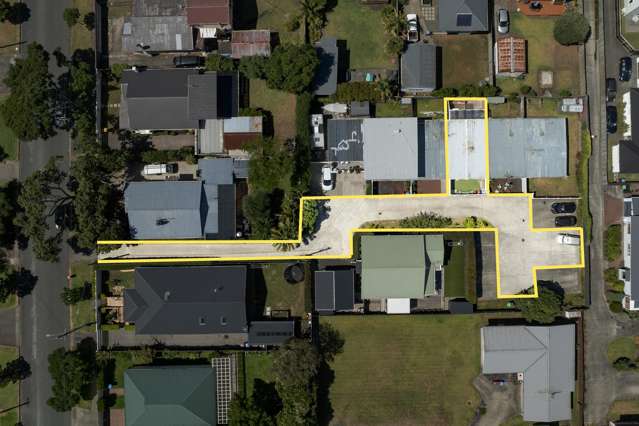 4/118a Victoria Street Onehunga_1