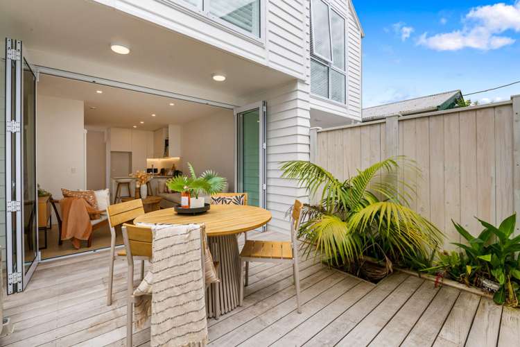 12 Titoki Close Matakana_3