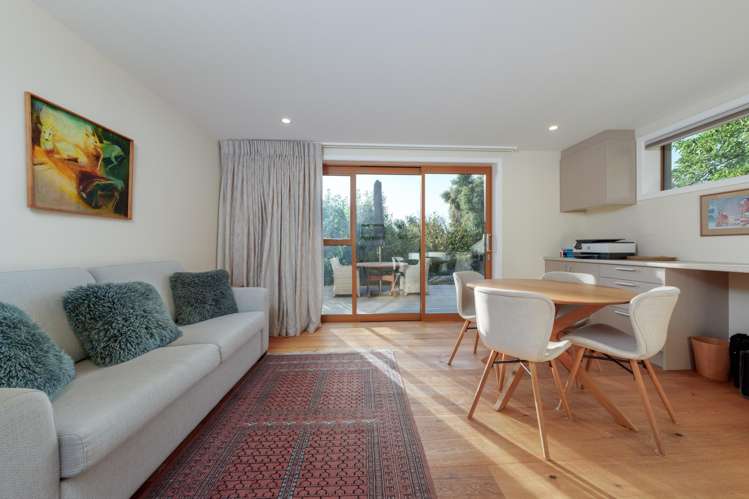 337 Beacon Point Road Wanaka_16