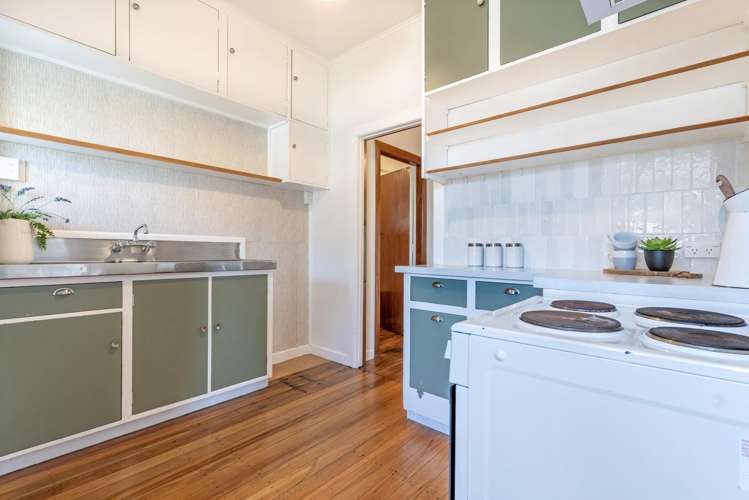 8 MacDonald Street_2