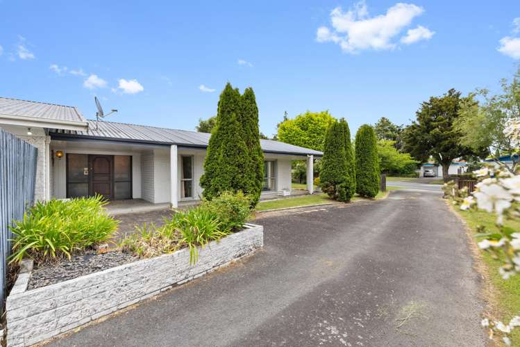 119 Balmoral Drive Tokoroa_19